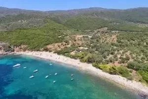 &Pi;&alpha;&rho;&alpha;&lambda;ί&alpha; &Sigma;&omicron;&phi;ά &mu;&epsilon; &kappa;&rho;&upsilon;&sigma;&tau;ά&lambda;&lambda;&iota;&nu;&alpha; &nu;&epsilon;&rho;ά &kappa;&alpha;&iota; &epsilon;&lambda;&alpha;&iota;ώ&nu;&epsilon;&sigmaf; &sigma;&tau;&omicron; &phi;ό&nu;&tau;&omicron; &sigma;&tau;&eta;&nu; &Pi;έ&rho;&delta;&iota;&kappa;&alpha; &Theta;&epsilon;&sigma;&pi;&rho;&omega;&tau;ί&alpha;&sigmaf;.